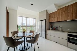 Parksuites (D10), Apartment #473311651